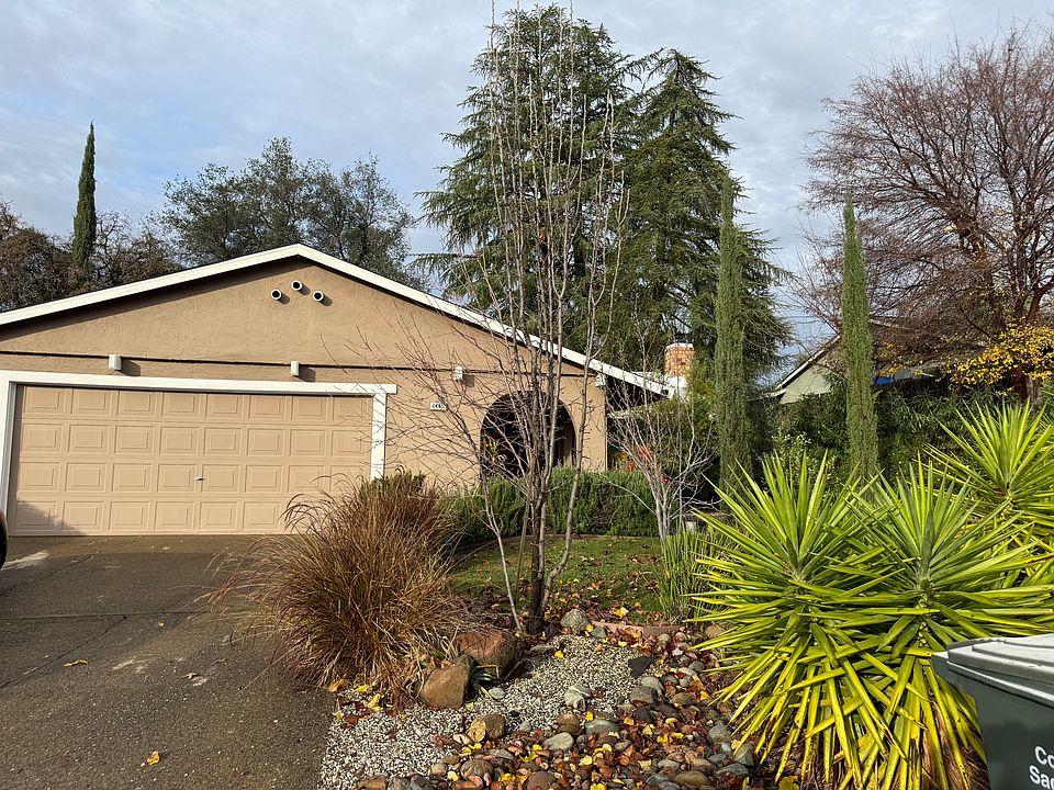 1st image of 8445 Palmaire Way