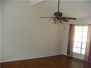 4th image of 11700 Hidden Quail Dr