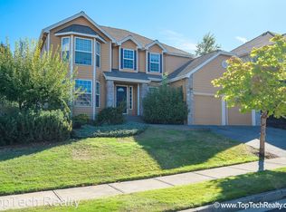 11020 SE Westchester Ave, Happy Valley, OR 97086