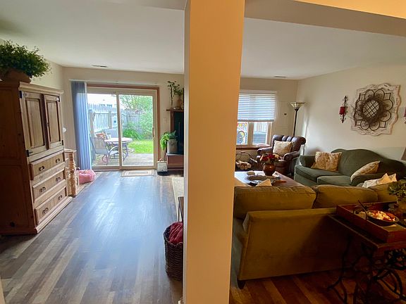 4th image of 4702 Eldon Ct