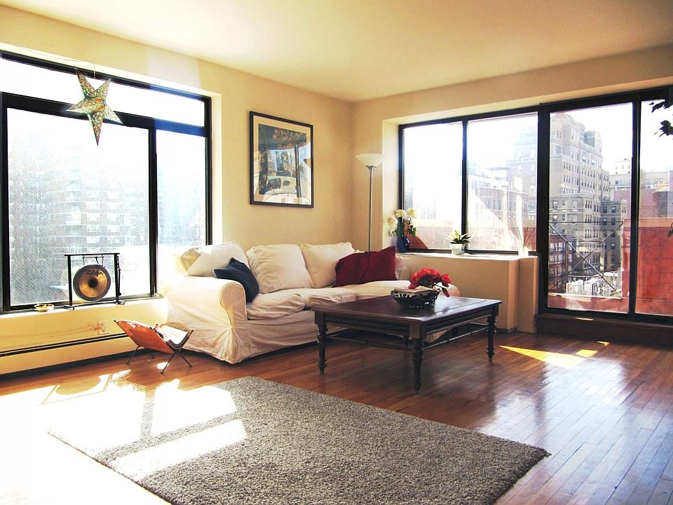 1st image of 408 8th Ave APT 8A