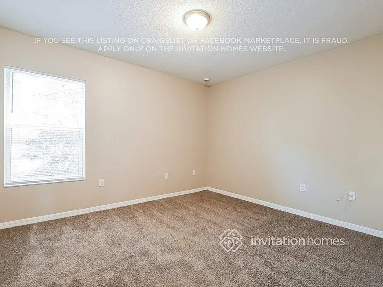 2621 Fair Oaks Dr — Photo 11
