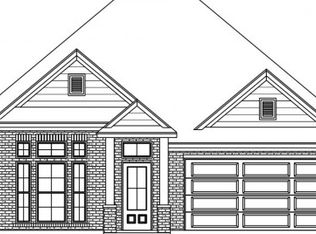 5217 Wheeler Rd, Lumberton, TX 77657