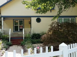 29 Mary Elizabeth Dr, Ocean View, DE 19970