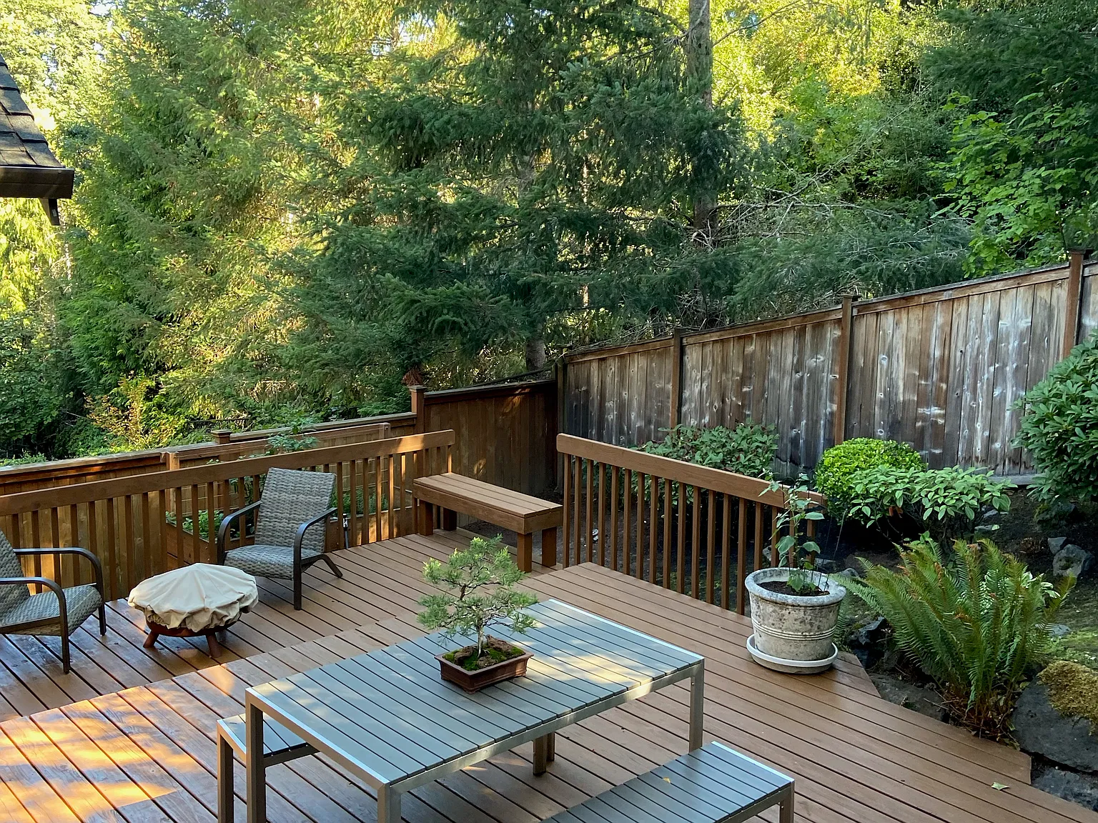 3 bed, 2221 sqft, $3,150 — Photo 2