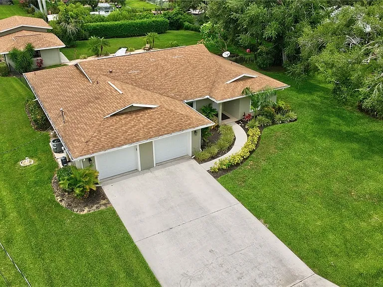 787 Overriver Dr — Photo 30