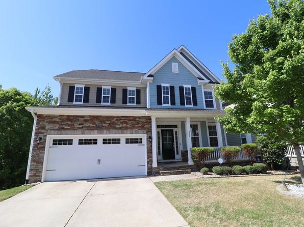 240 Mystwood Hollow Cir