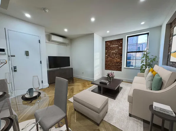 196 Bergen Street image 1 of 7