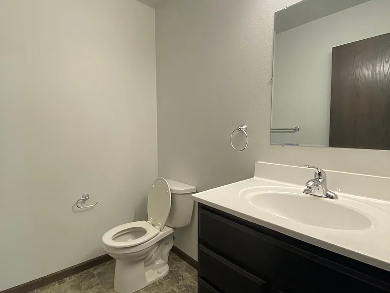 Brecken Place — Photo 12