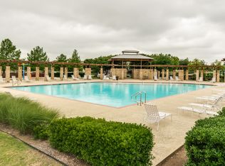 3704 Alder Dr, McKinney, TX 75071