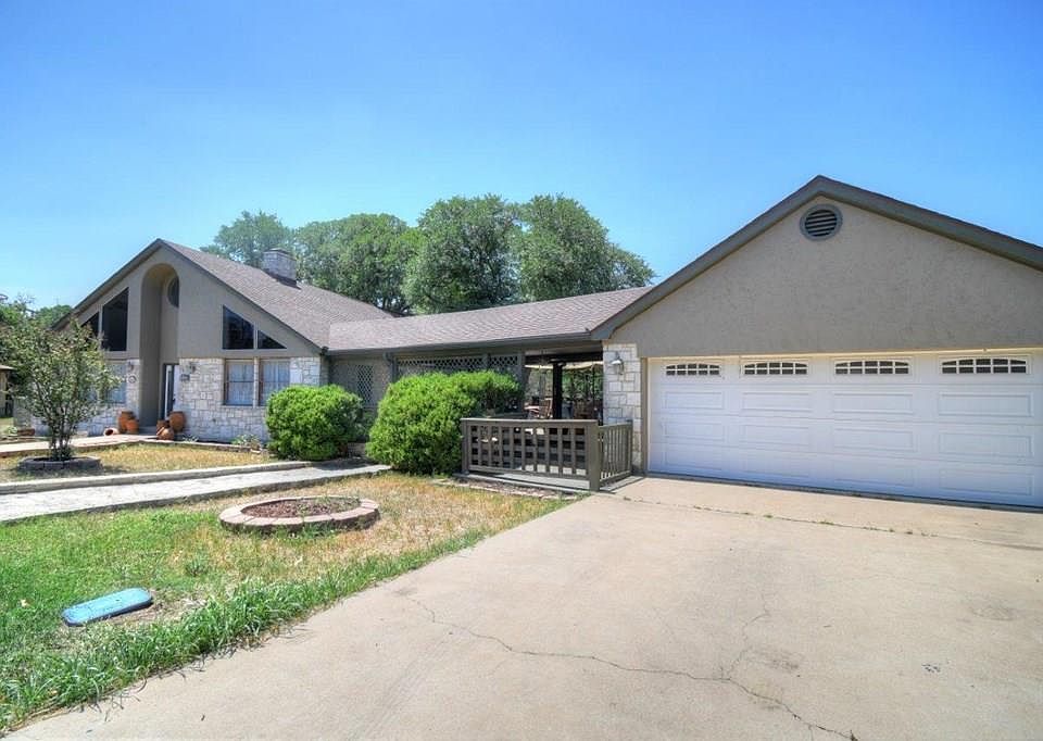 1st image of 109 Homestead Dr