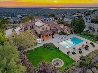 4873 Moreau Ct, El Dorado Hills, CA 95762