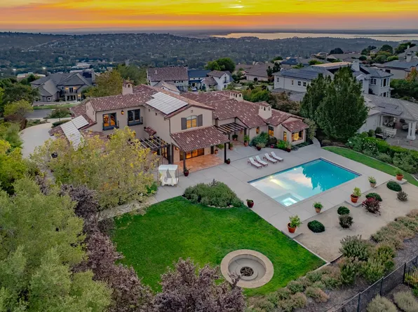 4873 Moreau Ct, El Dorado Hills, CA 95762