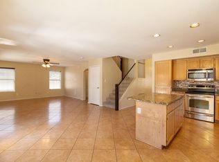 6423 W Escuda Rd, Glendale, AZ 85308