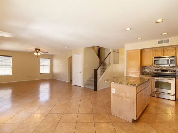 6423 W Escuda Rd, Glendale, AZ 85308