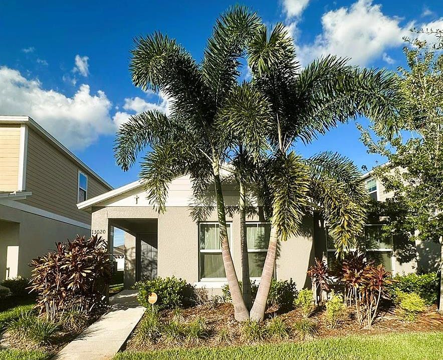 1st image of 13020 BOGGY CREEK DRIVE