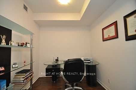 5th image of 509 Beecroft Rd #2210