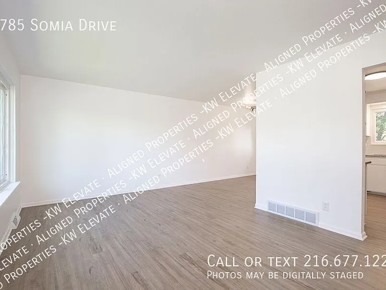 2785 Somia Dr — Photo 8