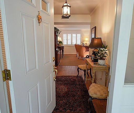 2nd image of 4242 Ortega Blvd APT 7