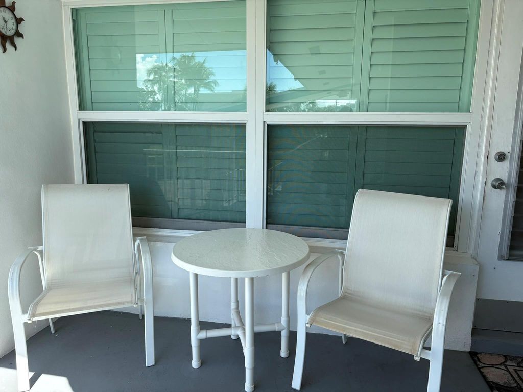 1201 N Riverside Drive #12b, photo 7