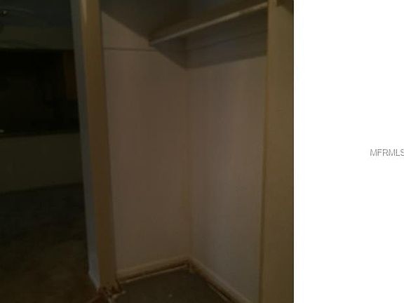 2nd image of 640 Kenwick 104 Cir
