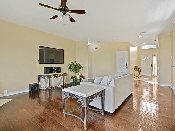 5th image of 21016 Penny Royal Dr
