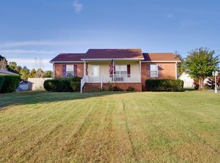 150 Roberts Rd, Portland, TN 37148
