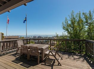 755 Rhode Island St, San Francisco, CA 94107