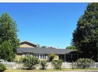 4504 Carpenter Ave, Valley Village, CA 91607