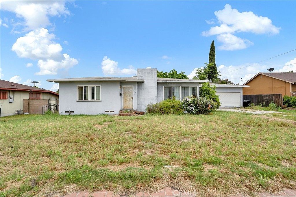 239 E Cornell Dr, Rialto, CA 92376 Zillow