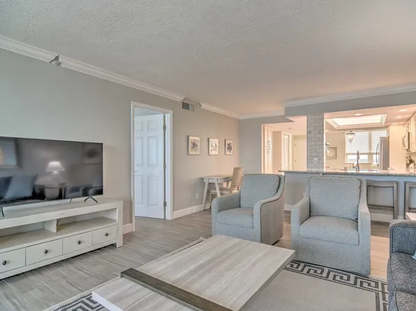 17900 Gulf Blvd Floor 11-ID1545821P, Saint Petersburg, FL 33708