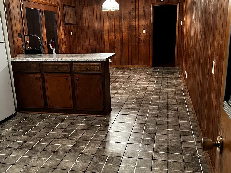307 Notgrass Rd — Photo 8