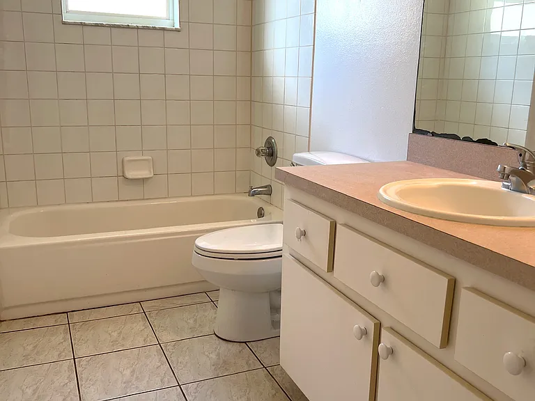 16 Pine Hurst Ln #A — Photo 14