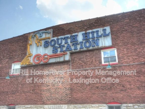 2nd image of 222 Bolivar St APT 223