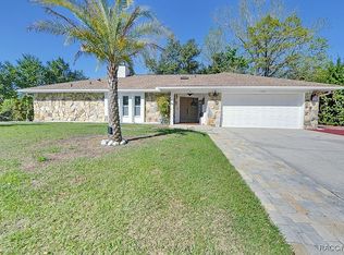 4 Mastic Ct E, Homosassa, FL 34446