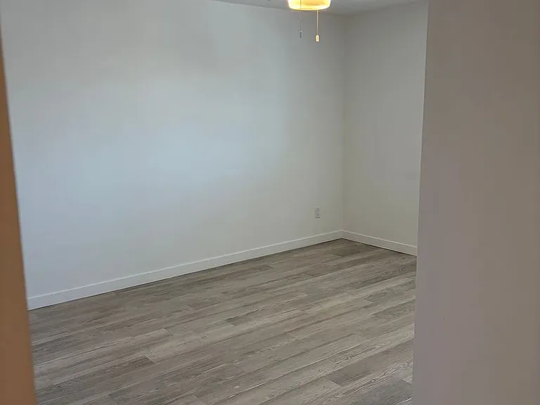 Star North Apartments — Photo 38