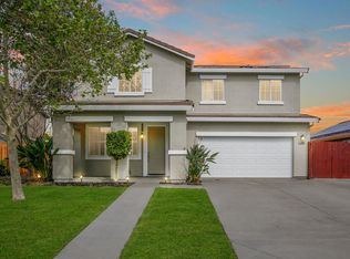 1809 Gable Dr, Woodland, CA 95776