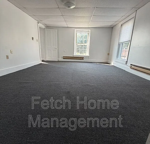 7 E Farmersville Rd #6 — Photo 7