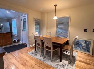 4 Wolf Rd, Bourne, MA 02532