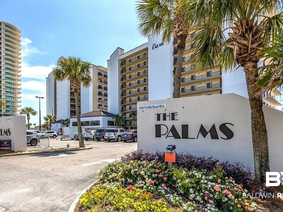 1st image of 26266 Perdido Beach Blvd APT 514-A