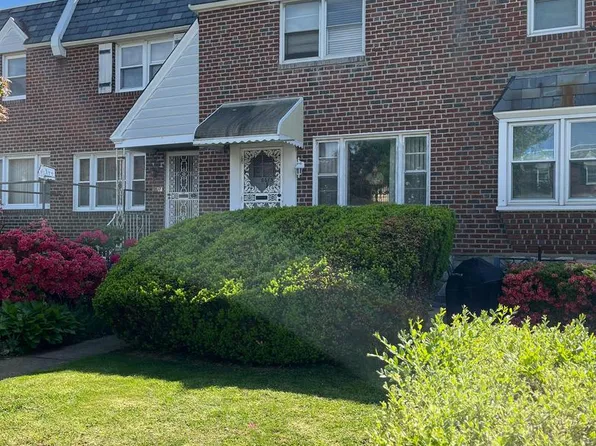 6615 N Lawrence St, Philadelphia, PA 19126