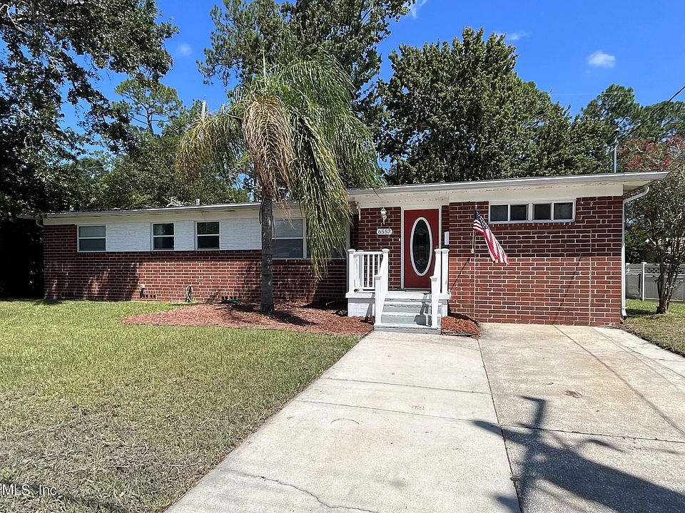 1st image of 6557 Lou Dr S