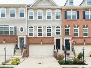 7406 Macon Dr, Glen Burnie, MD 21060