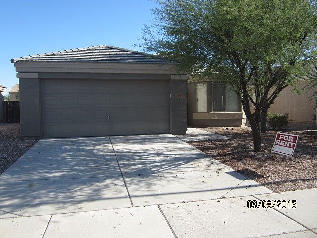 1st image of 275 W Settlers Trl