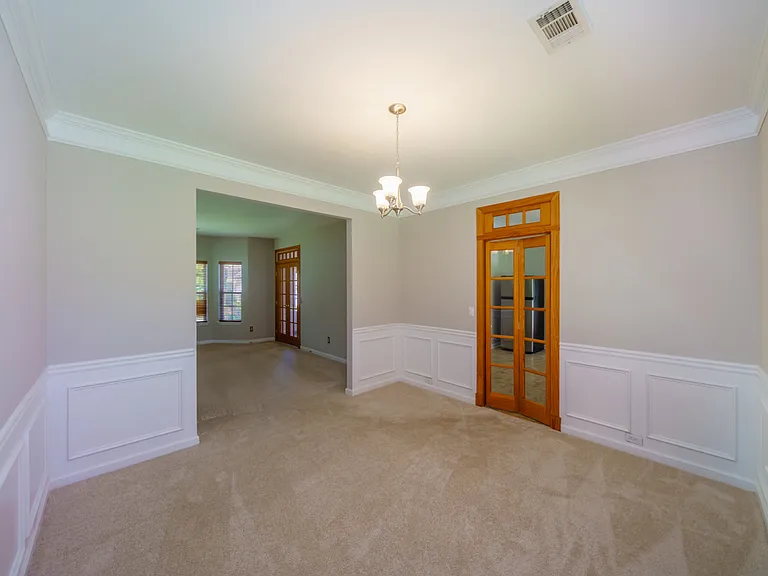435 Rockbass Rd — Photo 8