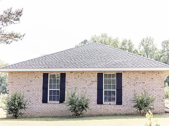 3rd image of 5623 Marian Ln