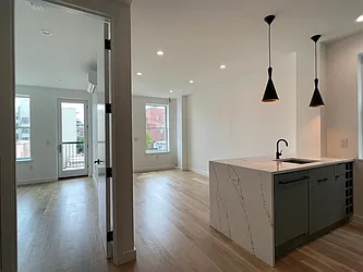 Rented by Realty Executives Today