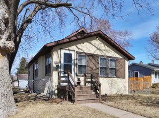 1201 K St NE, Brainerd, MN 56401