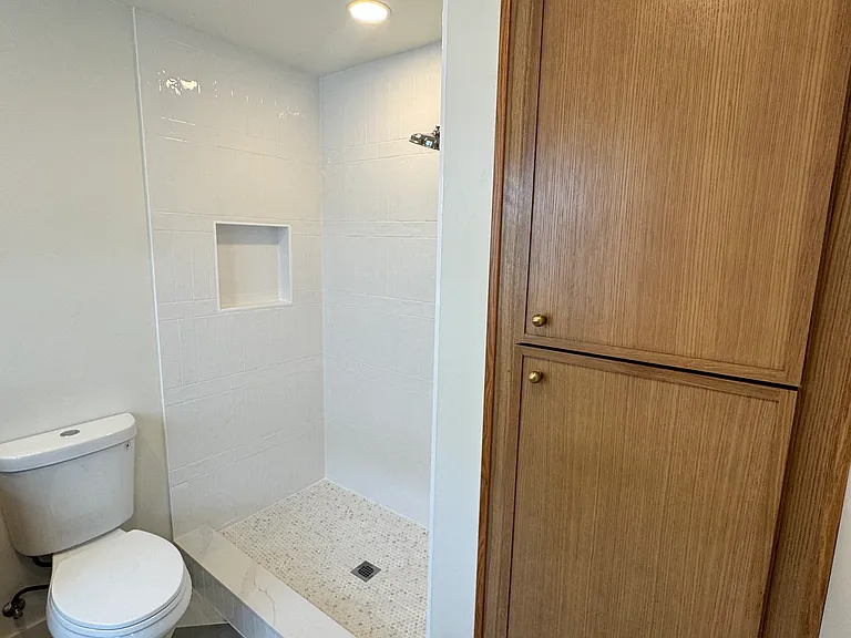 1142 S Ditmar St #A — Photo 17