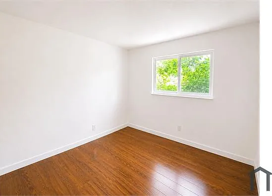 5728 Blueberry Ct #38 — Photo 20